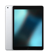 /en/shop/buy/tablet?manufacturers=1&amp;page=0