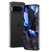 Link to the category for second-hand smartphones with a 24-month warranty, including the battery