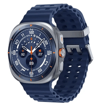 Used Samsung Galaxy Watch with 24 months warranty