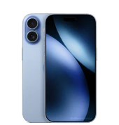Used Apple iPhone 17 with 24 months warranty