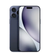 Used Apple iPhone 17 Pro Max with 24 months warranty