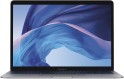 Apple MacBook Air 13" 2020 verkaufen