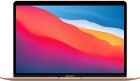 Apple Macbook Air 13" 2020 (M1) verkaufen
