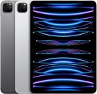 Apple iPad Pro 11.0 WiFi 5G 2022 verkaufen