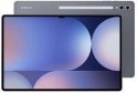 Samsung Galaxy Tab S10 Ultra 5G verkaufen