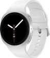 Samsung Galaxy Watch 8, 44mm verkaufen
