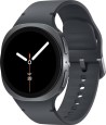 Samsung Galaxy Watch 8 LTE, 44mm verkaufen