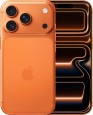 Apple iPhone 17 Pro verkaufen