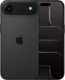 Apple iPhone Air verkaufen