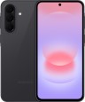 Samsung Galaxy A37 verkaufen