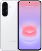 Samsung Galaxy A37 verkaufen