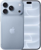 Apple iPhone 18 Pro  verkaufen